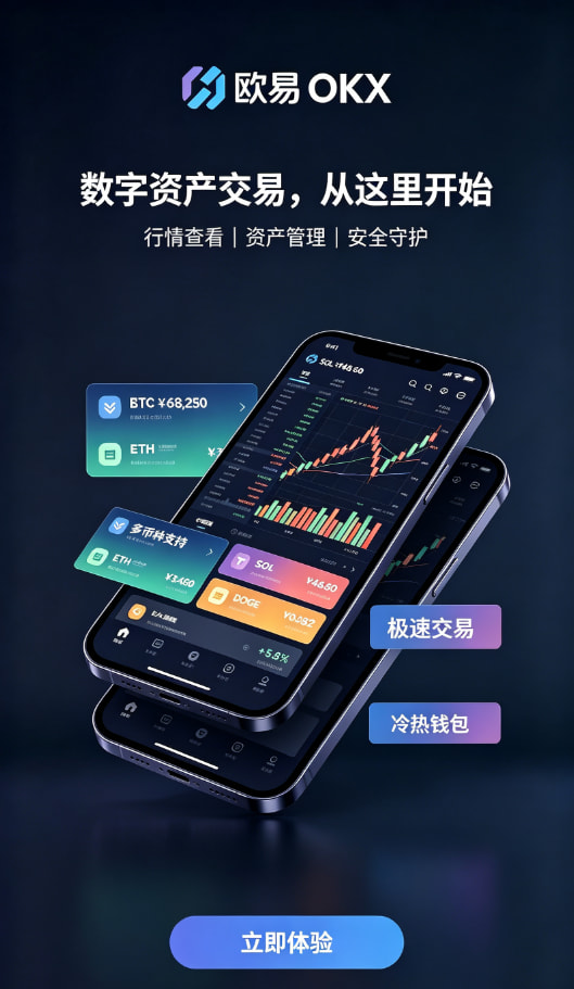 下载欧交易所官方撮合